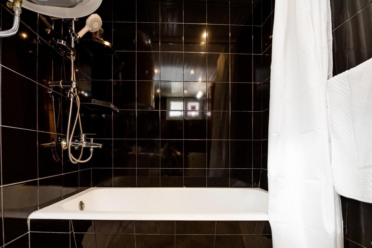 Appartement Town Center Rustaveli *